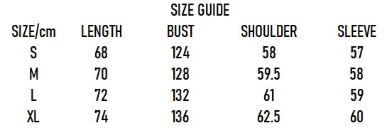 Batik Embroidery Black CAV EMPT Hoodies High Quality CE Retro Pullover Couple Cavempt Hoodie Sweatshirts for Men Women Hooded