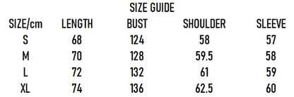 Batik Embroidery Black CAV EMPT Hoodies High Quality CE Retro Pullover Couple Cavempt Hoodie Sweatshirts for Men Women Hooded