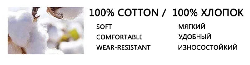 180gsm Fabric 100% Cotton Children Boy Girl T shirt 2024 New Summer Women Short Sleeve T-Shirt Cute Style White Solid Color Tops