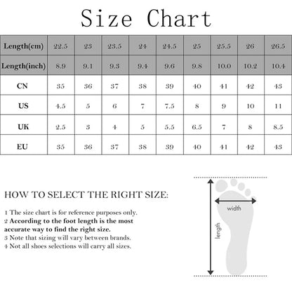 Slippers for Women 2023 Summer New Fashion New Designer Platform Slippers Female Solid Color Fashion Casual Flip Flops Women