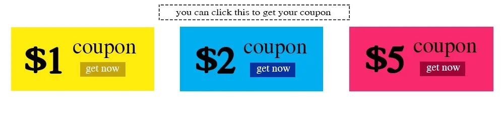 Women Clothing Summer Thin Jackets 2025 Ropa Mujer Patchwork Lace Temperament Coat Sexy Y2k Tops See Through Oversized Outwear