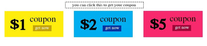Women Clothing Summer Thin Jackets 2025 Ropa Mujer Patchwork Lace Temperament Coat Sexy Y2k Tops See Through Oversized Outwear