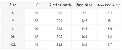 Men's Sports Vest Black 5-Piece Breathable Round Neck Slightly Elastic Fabric Pure Color Suitable for Spring, Summer and Autum R