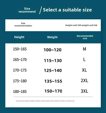 Men's Ice Silk Short Sleeve Shirt Casual Loose Fit Korean Style Trendy Black Shirt For Summer Thin Sleeve Casual