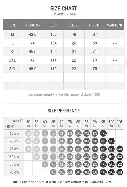 Top Grade Yarn Dyed Striped New Summer Tops Designer Round Neck Tshirt Men 2025 Brand Short Sleeve Casual Fashion Men Clothing