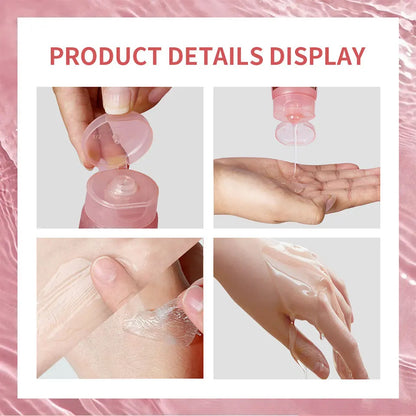 レイクレイン コラーゲン ナイトラッピングマスク 弾力保湿ケア たるみやくすみを軽減 加水分解コラーゲンで輝く肌へ