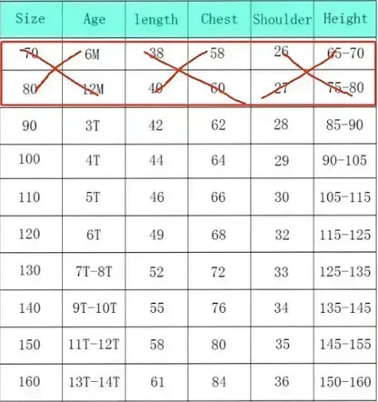 Men Patchwork 3d Printing Short Sleeve Shorts Suit Summer Outdoor Sportswear Casual Fashion Sets Sweat Absorbent and Comfortable