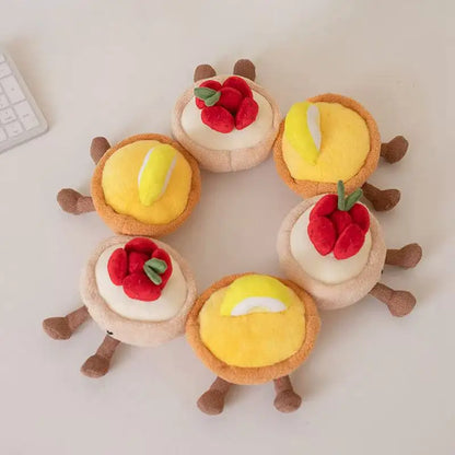 Jellycat バレーボール人形ぬいぐるみハンドメイド人形漫画アニメかわいい枕クッションホーム子供の誕生日プレゼント人形