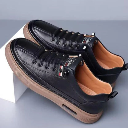 Sneakers Men All Brands Casual Male Men's Shoe Fashion Flats Premium Banquet Comfortable Inside Handmade Trend Fashion Shoes Man