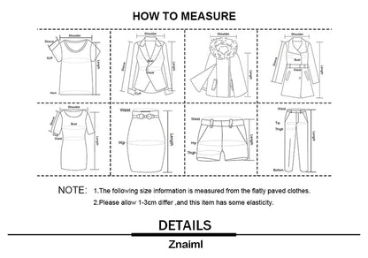 Znaiml Elegant Yellow Wedding Party Dresses Women One Shoulder Sleeveless Ruched Split Bodycon Evening Prom Birthday Gown Robe