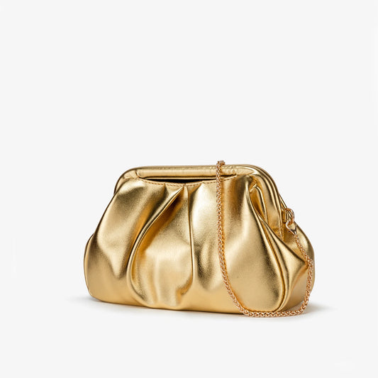 Purses and handbag luxury Designer Shoulder Bag Purse women's bag Wedding Evening Clutch Bag party bag Clutch Purse Bag
