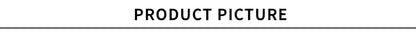 Summer Women's Cotton Linen Shirt Fashion Solid Color Casual Loose Button V-Neck Long Sleeve Top Commuter Wear