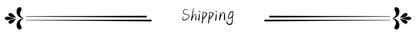 Nsangu 2024 Autumn Winter Women Solid White Black Strap Midi Dress Bodycon Sexy Streetwear Party Club Elegant Fashion Clothes