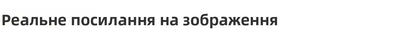 Ele Sexy Women's Evening Dr Wrap Chest Slit Sequin Gown mid Waist Deep V Ne Long Skirt Fi Tail Sle Casual Can...