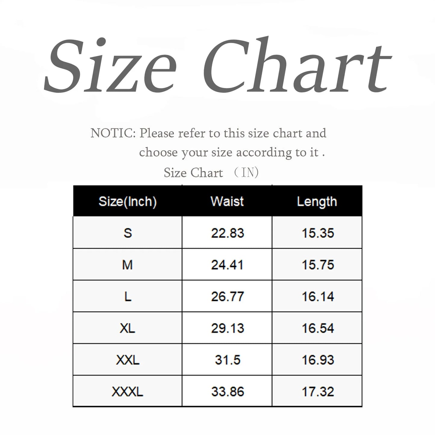 2024 Fashion Party Evening Clothes for Women Summer Sexy Elastic High Waist Sequin Mini Pleated Skirts Streetwear Short Dress