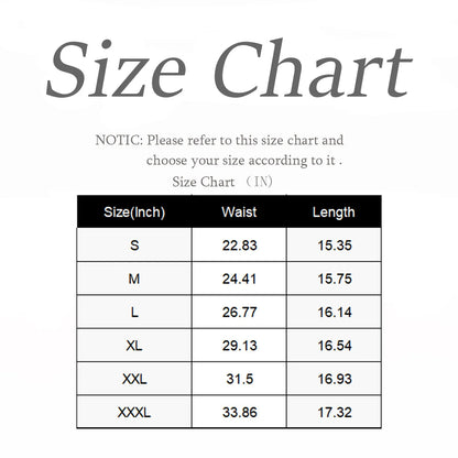 2024 Fashion Party Evening Clothes for Women Summer Sexy Elastic High Waist Sequin Mini Pleated Skirts Streetwear Short Dress