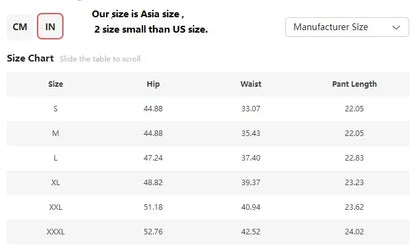 Men's Outdoor Hiking Workwear Shorts Tactical Shorts Multifunctional Pockets Suitable for Hiking Mountaineering Fishing Cycling