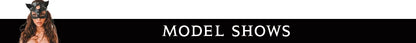 Women Sexy Leg Chain Harness garter Belt Waist Corset Belt Leather Harness Waists Thigh Harness Gothic Clothing Accessory