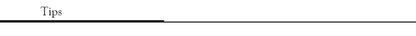 2pcs Gym Set Women Backless Tank Top and Scrunch Seamless Yoga Shorts Suits Fitness Yoga Set Activewear Workout Sets Sports Suit