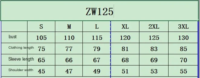 Umbrella company 2025 Men's long Hoodies Spring And Autumn Solid Color Zipper Pullover Comfort Harajuku Top Sweatshirts