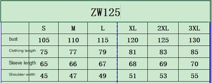 Umbrella company 2025 Men's long Hoodies Spring And Autumn Solid Color Zipper Pullover Comfort Harajuku Top Sweatshirts
