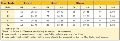 Spring Summer New Fashion Cut Cross Hollow Mesh Jumpsuit Long-Sleeved Thin O Neck Diagonal Black Charming Bodysuit Clubwear