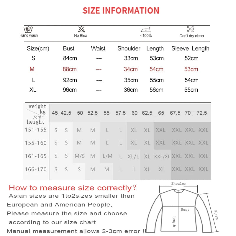 HELIAR Office Lady Elegant Tweed Jackets Korean Fashion Simple Coat Women Casual O Neck Pockets All Match Autumn Winter Outwear