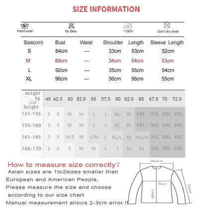 HELIAR Office Lady Elegant Tweed Jackets Korean Fashion Simple Coat Women Casual O Neck Pockets All Match Autumn Winter Outwear
