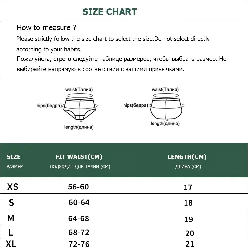 Women's Sexy Lightweight Ice Silk Seamless Knit Thong with Thin Straps - No Show Panty Underwear Lingerie Intimate Apparel
