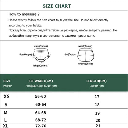 Women's Sexy Lightweight Ice Silk Seamless Knit Thong with Thin Straps - No Show Panty Underwear Lingerie Intimate Apparel