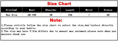 Summer Autumn Fashion Female Short Sleeve Elastic Waist Printed Floral A-line Midi Dress Women Chiffon Dresses Casual Dress
