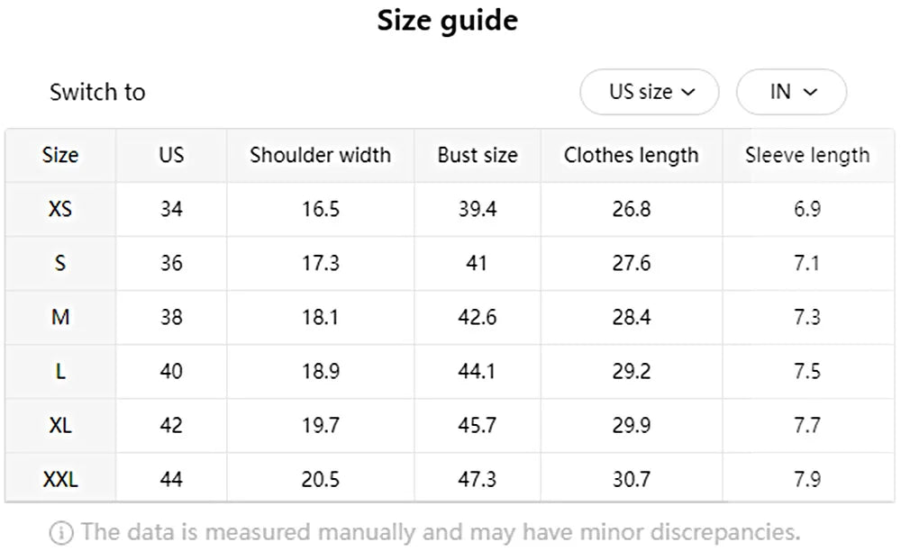 Round Neck T-Shirt 4-Pack White Ultra-Light Men's Quick Drying Breathable Sweat-Absorbent Shirt Suitable for Fitness Gym and Run