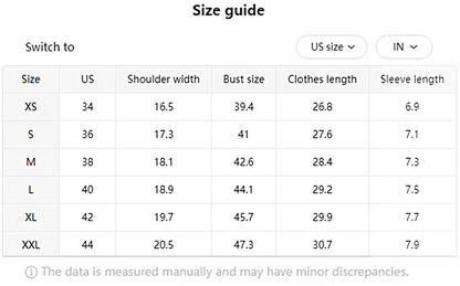 Round Neck T-Shirt 4-Pack White Ultra-Light Men's Quick Drying Breathable Sweat-Absorbent Shirt Suitable for Fitness Gym and Run