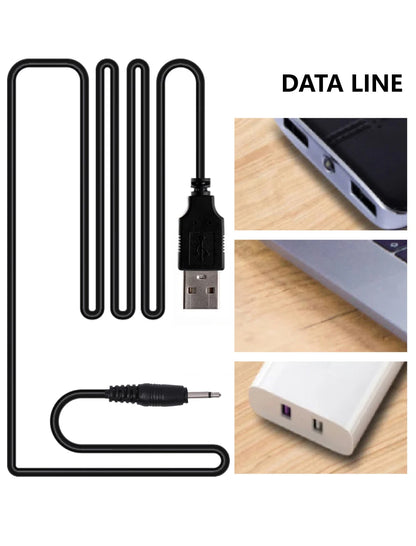 LINMANDA 6 in 1 電動ネイルドリルキット ネイルポリッシャー マニキュア ポータブルネイルファイル ネイルドリル機器 ペンツール マシン