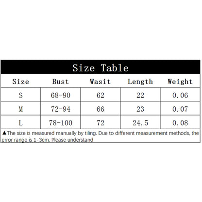 Women´s Bustier Tube Tops Rose Embroidery Flower See Through Off Shoulder Slim Fit Tank Top Summer Vest Aesthetic Grunge Clothes