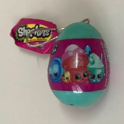 ショップキンズ ショッピングエルフ ブラインドボックス 幼稚園サプライズギフト スーパーマーケットショッピング かわいい人形 オーナメント集め キッズ 誕生日プレゼント
