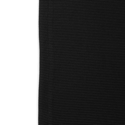 Black Sexy Mini Dresses Women Autumn New Streetwear Fashion Long Sleeves Lace-up Casual Slim Dress Off Shoulder Backless Dresses