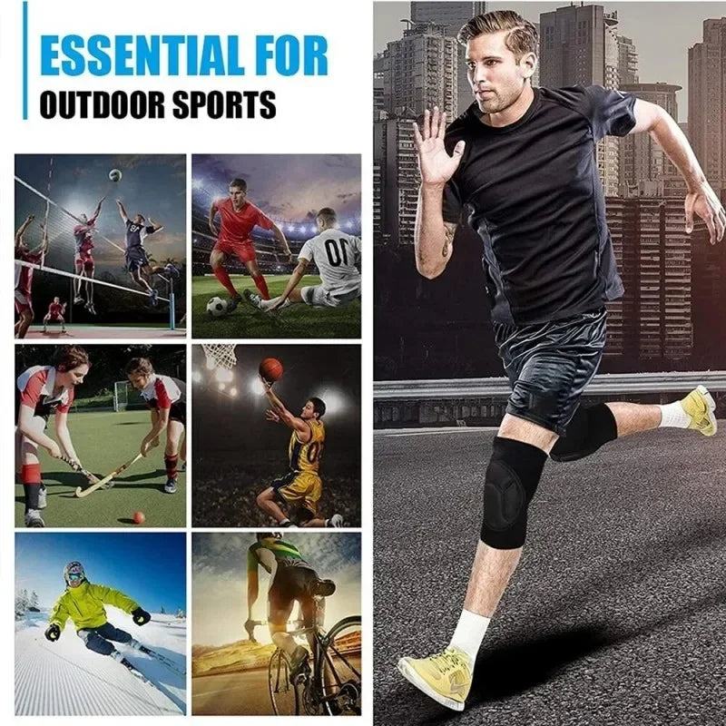 Mens premium two-piece summer shorts and polo shirt T-shirt,suitable for daily wear and beach leisure outdoorsports3D printedset