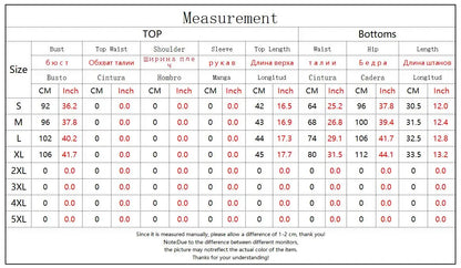 Spring Summer New Slim Solid Hollow Out Two-Piece Suit Women O-Neck Sleeveless Irregular Short Vest Drawstring Shorts Suit