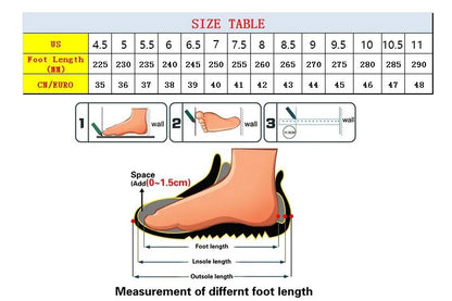 Sandals for men summer style soft sole casual wear-resistant anti slip black sandals for outdoor wear water wading beach shoes