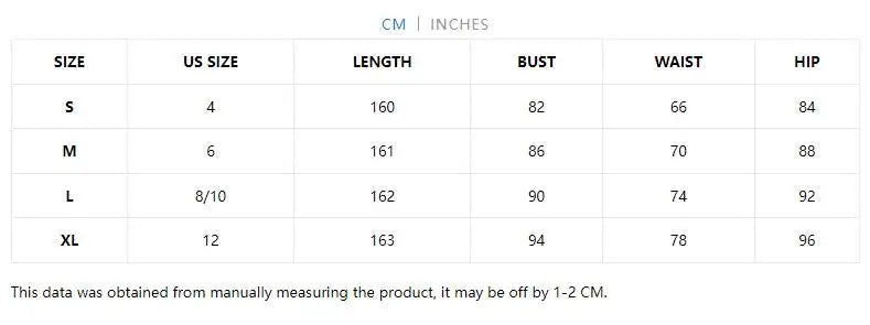 Missord White Sequin Guest Wedding Party Dresses Women Spaghetti Strap V-Neck Thigh Split Prom Evening Dress Elegant Long Gown