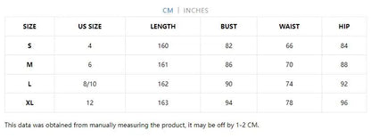 Missord White Sequin Guest Wedding Party Dresses Women Spaghetti Strap V-Neck Thigh Split Prom Evening Dress Elegant Long Gown