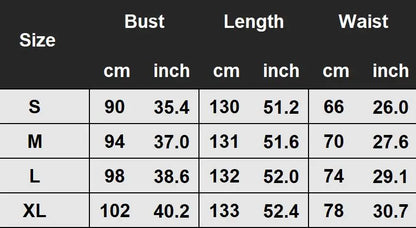 Polka Dot Print Pleated Maxi Dress Women Bohemian Sundress Summer Halter Backless High Waist Loose Party Dresses Long Elegant