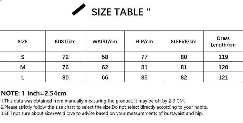 SUCHCUTE Elegant Off Shoulder Ruffles Split Long Dress Black Fashion Long Sleeve Party Dresses Women Beach Vacation Outfits 2024