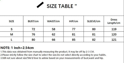 SUCHCUTE Elegant Off Shoulder Ruffles Split Long Dress Black Fashion Long Sleeve Party Dresses Women Beach Vacation Outfits 2024