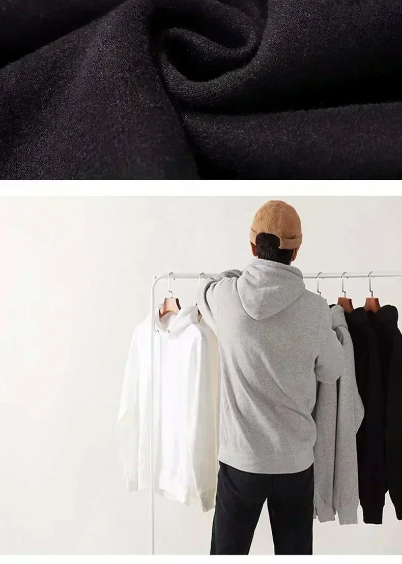 Rapper YoungBoy Hoodie Men Fashion Hoodie Never Broke Again Hoodies Sweatshirt Women Sweats Letter Pullovers Clothes Boy Coa