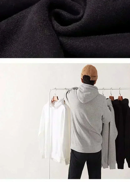 Rapper YoungBoy Hoodie Men Fashion Hoodie Never Broke Again Hoodies Sweatshirt Women Sweats Letter Pullovers Clothes Boy Coa