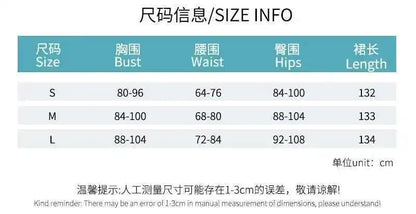 Giyu Sexy Evening Club Party Dresses Women 2025 Summer Sleeveless Backless Hollow Out Maxi Long Dress Elegant Bodycon White Robe