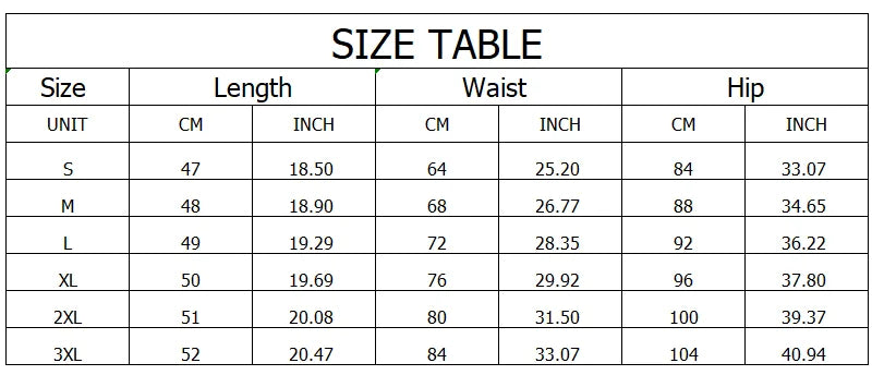 S-3Xl Y2K Cargo Shorts Women Harajuku Black Oversized Wide Leg Shorts Summer Streetwear Fashion High Waist Baggy Short Pants New