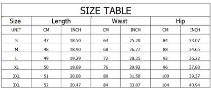 S-3Xl Y2K Cargo Shorts Women Harajuku Black Oversized Wide Leg Shorts Summer Streetwear Fashion High Waist Baggy Short Pants New